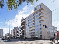 Rotterdamsestraat 2-11, 2586 GL Den Haag