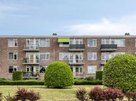 Valeriusstraat 26, 2324 XG Leiden