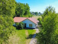 Liezenweg 1, 7451 NL Holten