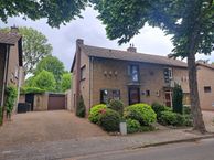 Jonasstraat 20, 6165 AN Geleen