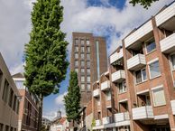 Mariagardestraat 317, 6041 HL Roermond