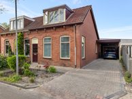 Julianastraat 94, 9601 LS Hoogezand