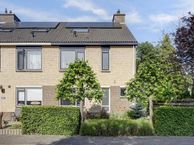 Tuba 11, 2678 HK De Lier