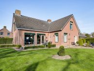 Lobeliastraat 20, 6014 BT Ittervoort