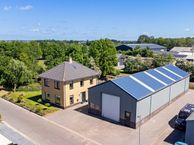 Boerfinne 4, 9064 DG Aldtsjerk