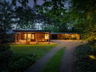 Schoolbosdwarsweg 9, 8141 PT Heino