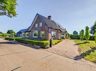 Hildestraat 21, 7384 DJ Wilp