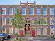 Frans Halsstraat 58, 2525 XA Den Haag