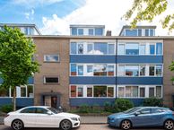 Van Brakellaan 117, 1215 PH Hilversum