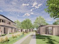 Benedenwoningen (Bouwnr. 1.3), 7131 JA Lichtenvoorde