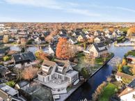 Plaswijk 31, 3645 AS Vinkeveen