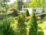 Zweerslaan 9, 5691 GN Son en Breugel