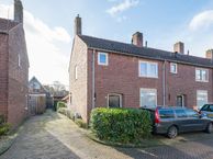 Noteboomstraat 10, 7101 MG Winterswijk