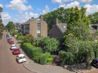 Kruidbergerweg 94, 2071 RG Santpoort-Noord