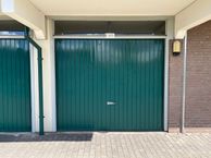 Hakkelerkampstraat 1 G02, 7101 VE Winterswijk