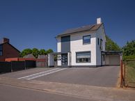 Kasteel ter Borchstraat 31, 6116 BV Roosteren