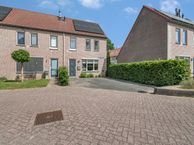 Van Langenmarke 26, 8016 DJ Zwolle