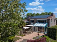 Giese Pan 61, 6987 ED Giesbeek