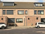 Waterlinie 54, 4652 GB Steenbergen (NB)