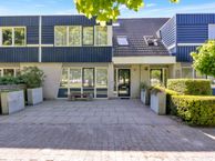 Boedijnhof 10, 1628 SB Hoorn (NH)