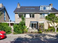 Abel Tasmanlaan 34, 2803 GL Gouda