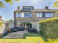 Sweelinckstraat 11, 2651 VT Berkel en Rodenrijs