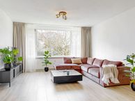 Korte Heul 103, 1403 ND Bussum