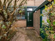 Ridderhof 3, 6834 EK Arnhem