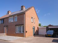 Prins Willemstraat 21, 6433 HD Hoensbroek