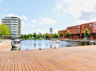 Heemsteedse Dreef 28, 2102 KL Heemstede