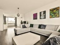 Trumanlaan 505, 3527 BN Utrecht