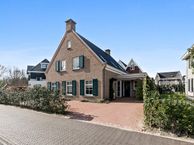 Oostmadeweg 50, 2553 EH Den Haag