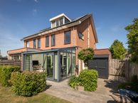 Meerkoet 21, 1616 GJ Hoogkarspel