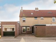 Schoener 49 32, 8243 XV Lelystad