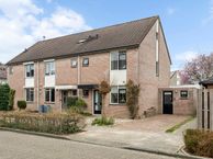Burgemeester de Bruynstraat 35, 4112 LC Beusichem