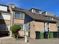 Kievithof 9, 2371 NZ Roelofarendsveen