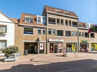 Nieuwstraat 19-A, 5421 KN Gemert