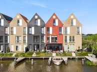 De Pols 22, 8941 DR Leeuwarden