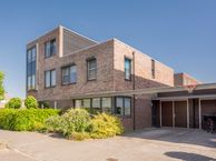 Gaffel 20, 3863 VX Nijkerk