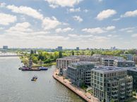 Sprinklerstraat 3, 1019 VR Amsterdam