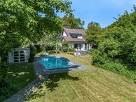 Dorpsstraat 22, 1689 EV Zwaag