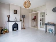 Rosendaalsestraat 361-A, 6824 CK Arnhem