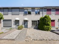 Kruidenlaan 64, 7006 VJ Doetinchem