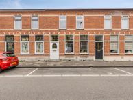 Frederik Hendrikstraat 11, 2671 GN Naaldwijk