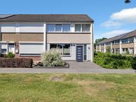 Karperlaan 16, 5706 EB Helmond