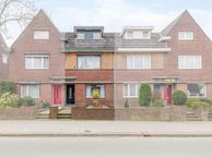 Kenzenstraat 23, 5935 BA Steyl