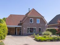 Smidskaamp 16, 7587 BV de Lutte