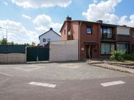 Haverterweg 16, 6118 EC Nieuwstadt