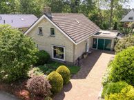 Kon.Wilhelminalaan 3, 7711 KJ Nieuwleusen