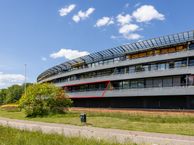 De Zeilmakerij 14, 3831 CV Leusden